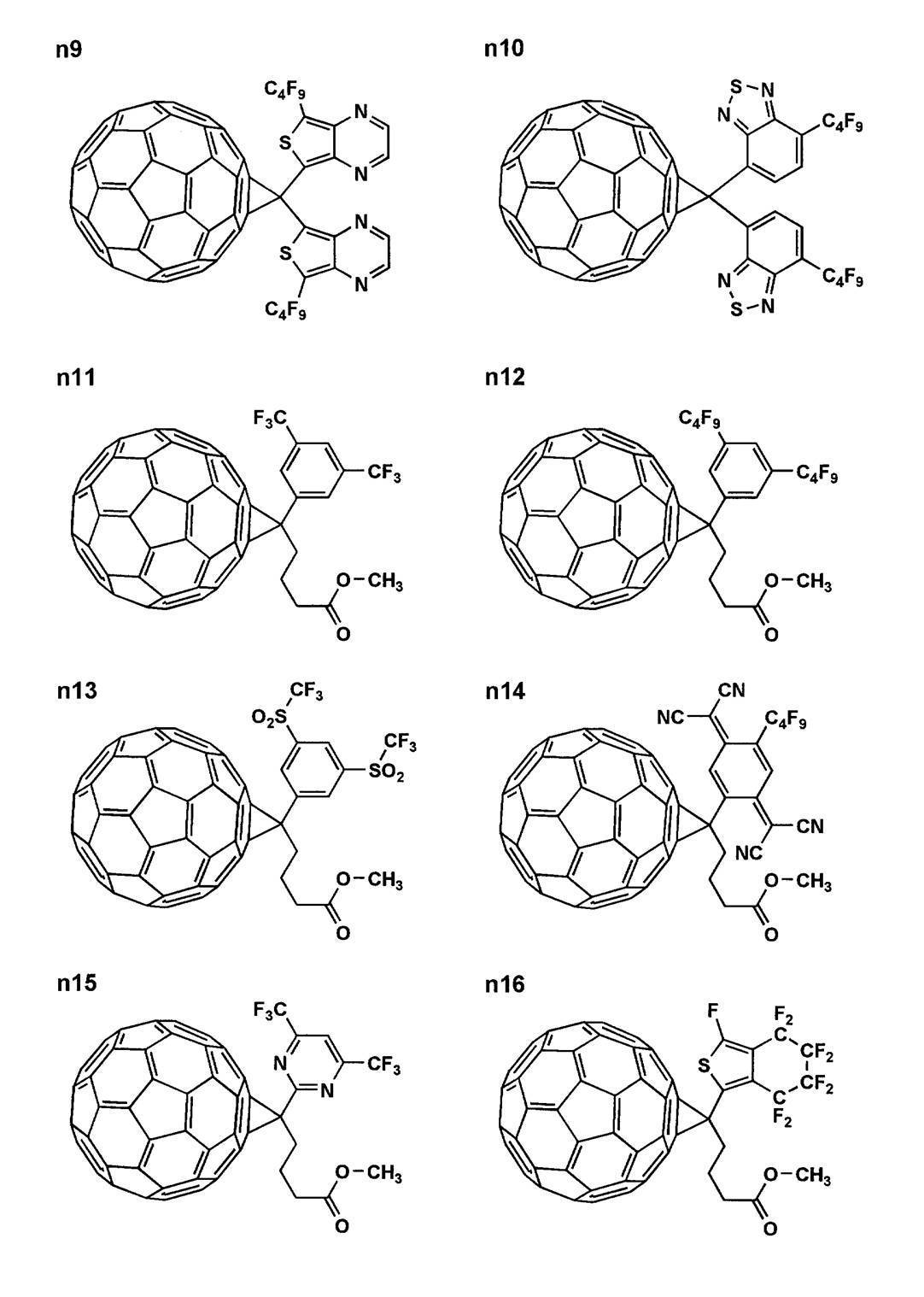 Figure JPOXMLDOC01-appb-C000010