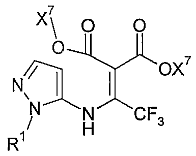 Figure imgf000087_0002