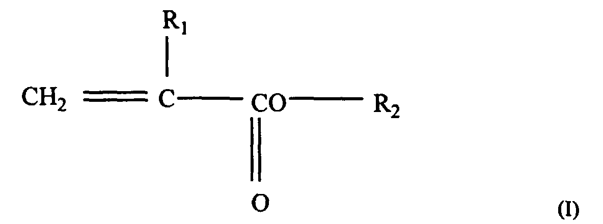 Figure 00040001