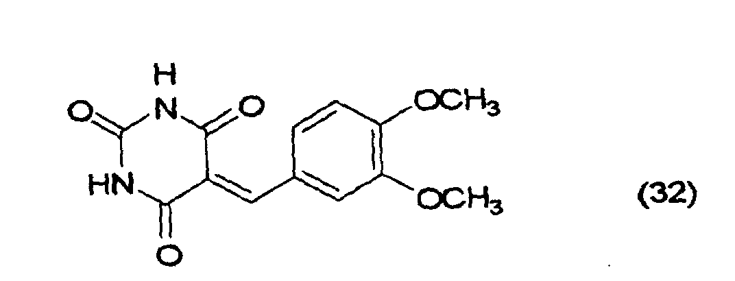 Figure 00220002