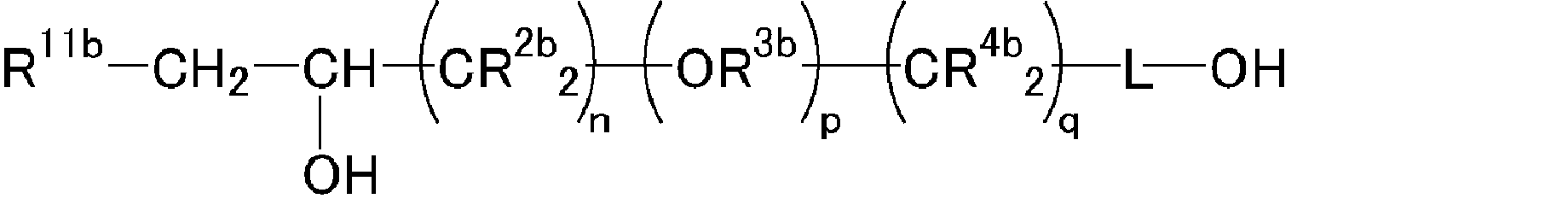 Figure JPOXMLDOC01-appb-C000051