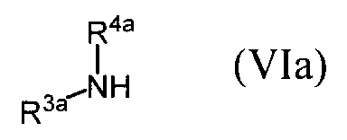 Figure JPOXMLDOC01-appb-I000025