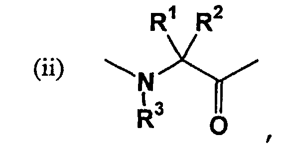 Figure 01320001