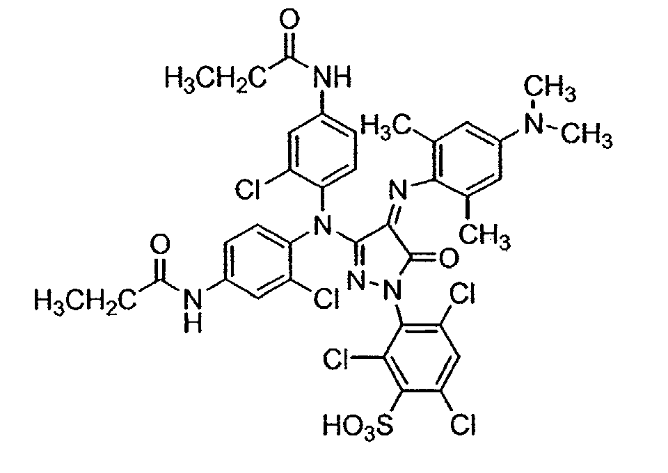 Figure 00320001