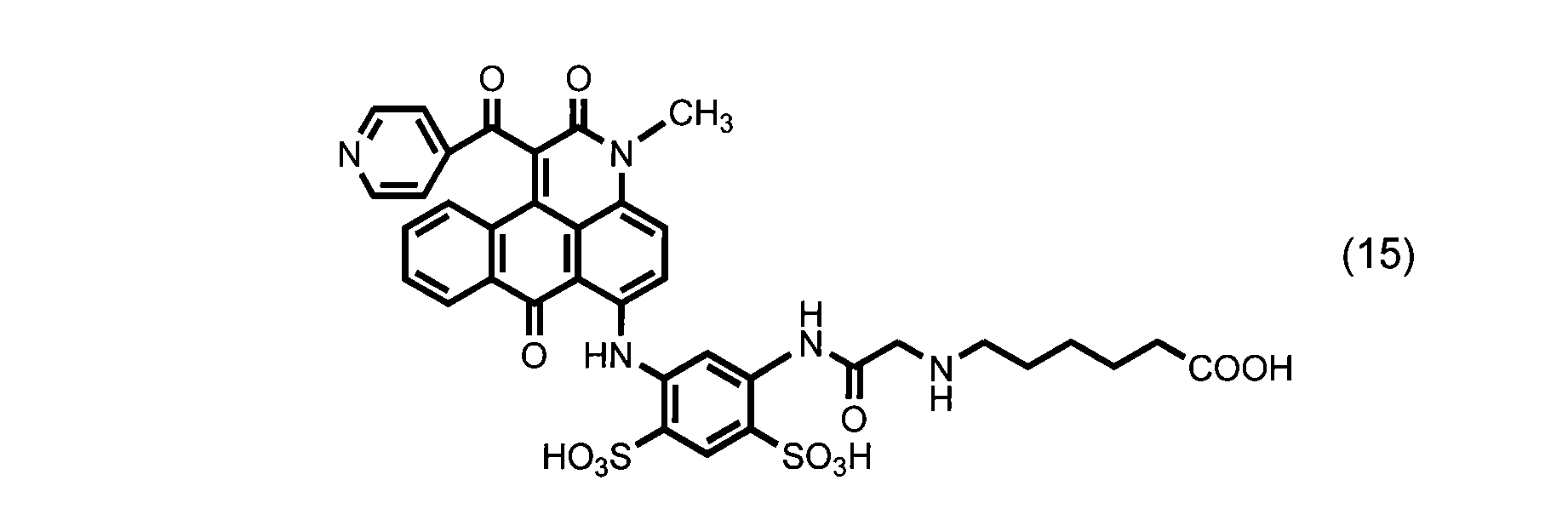 Figure JPOXMLDOC01-appb-C000016