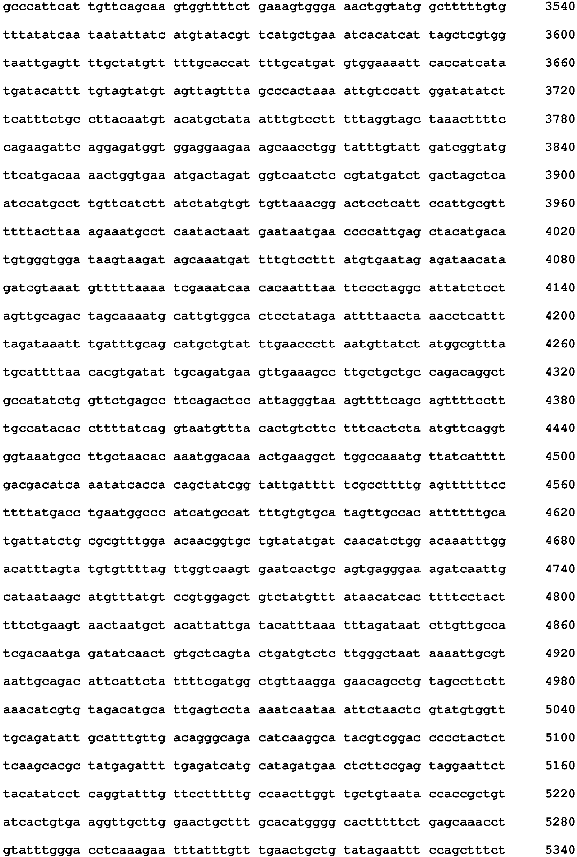 Figure imgb0021