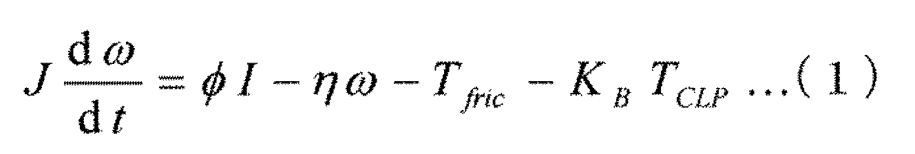 Figure JPOXMLDOC01-appb-M000001