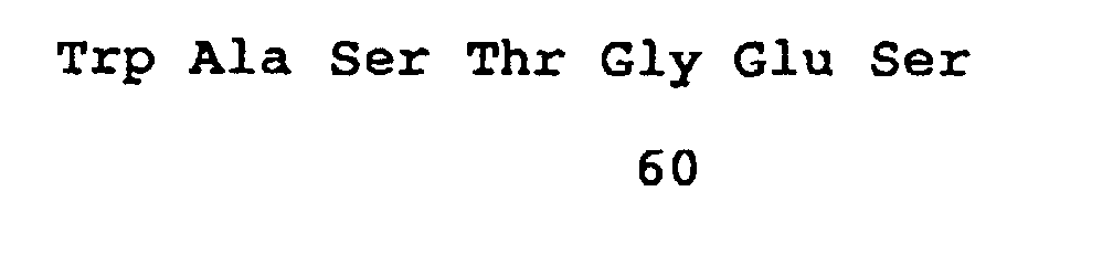 Figure 00640002