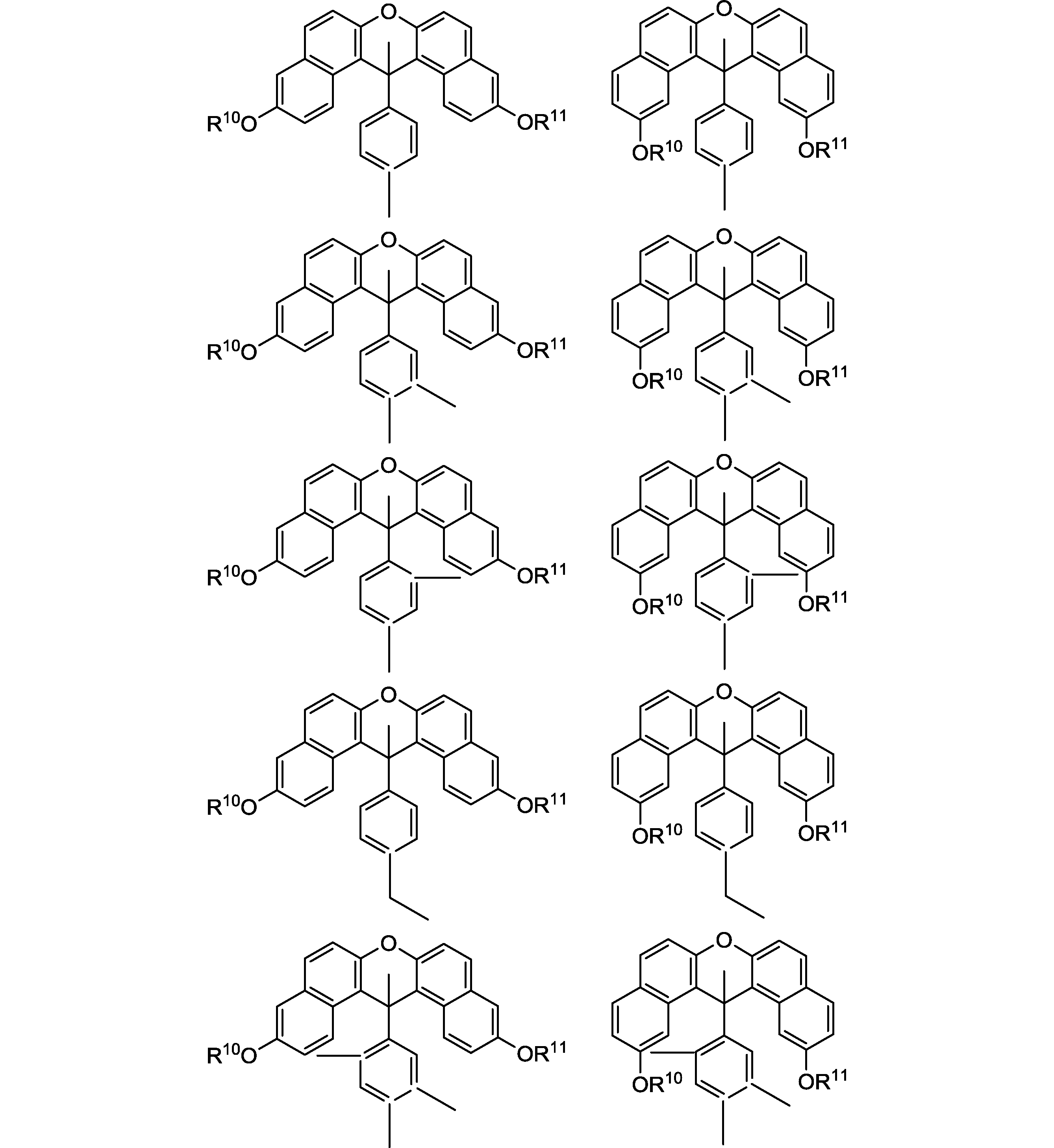 Figure JPOXMLDOC01-appb-C000366