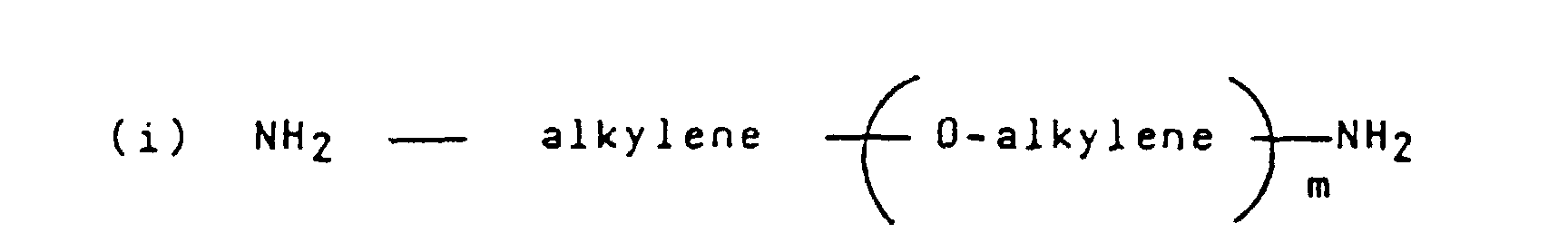 Figure 00040002