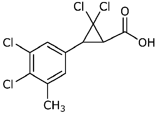 Figure imgb0507