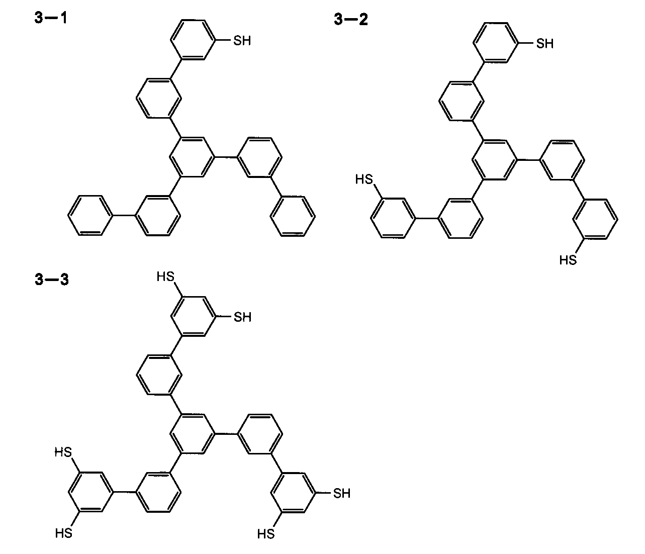 Figure JPOXMLDOC01-appb-C000063