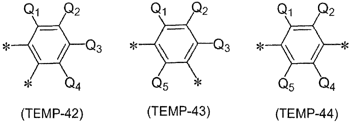 Figure imgb0018