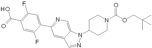 Figure JPOXMLDOC01-appb-C000210