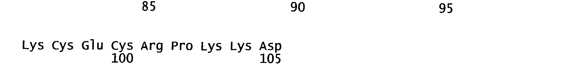 Figure imgb1085