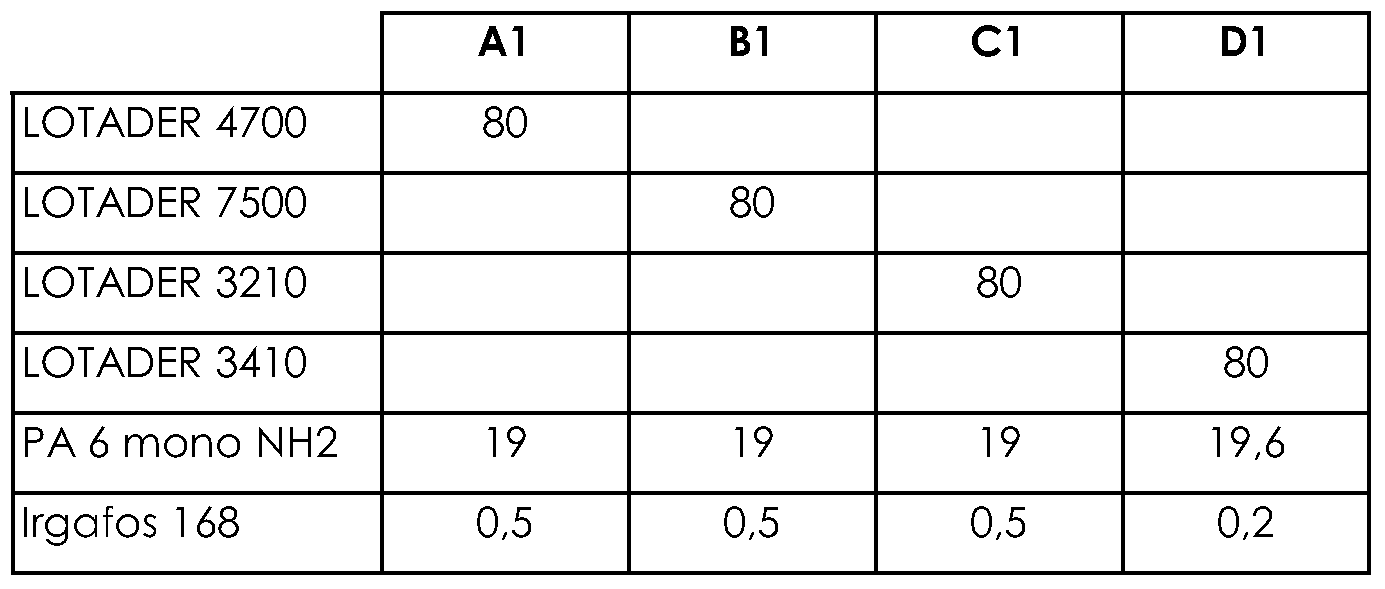 Figure imgf000013_0001