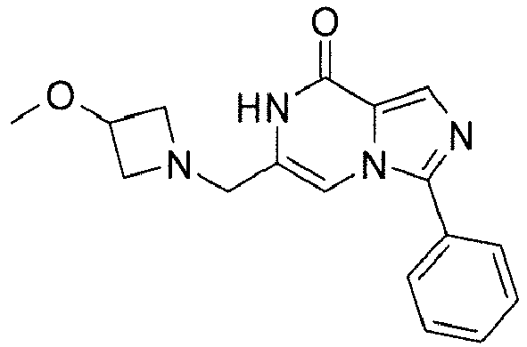 Figure imgb0041