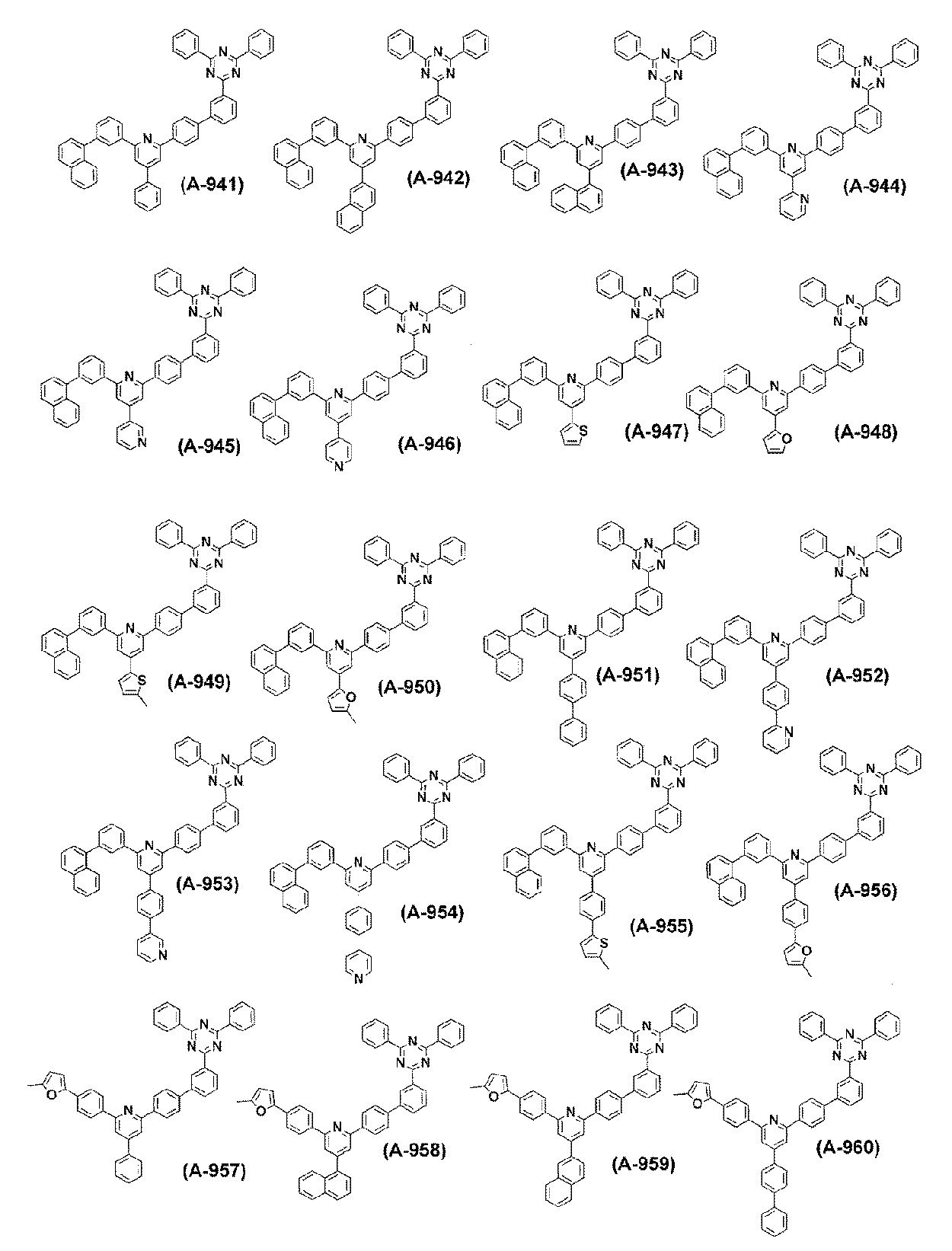 Figure JPOXMLDOC01-appb-C000057