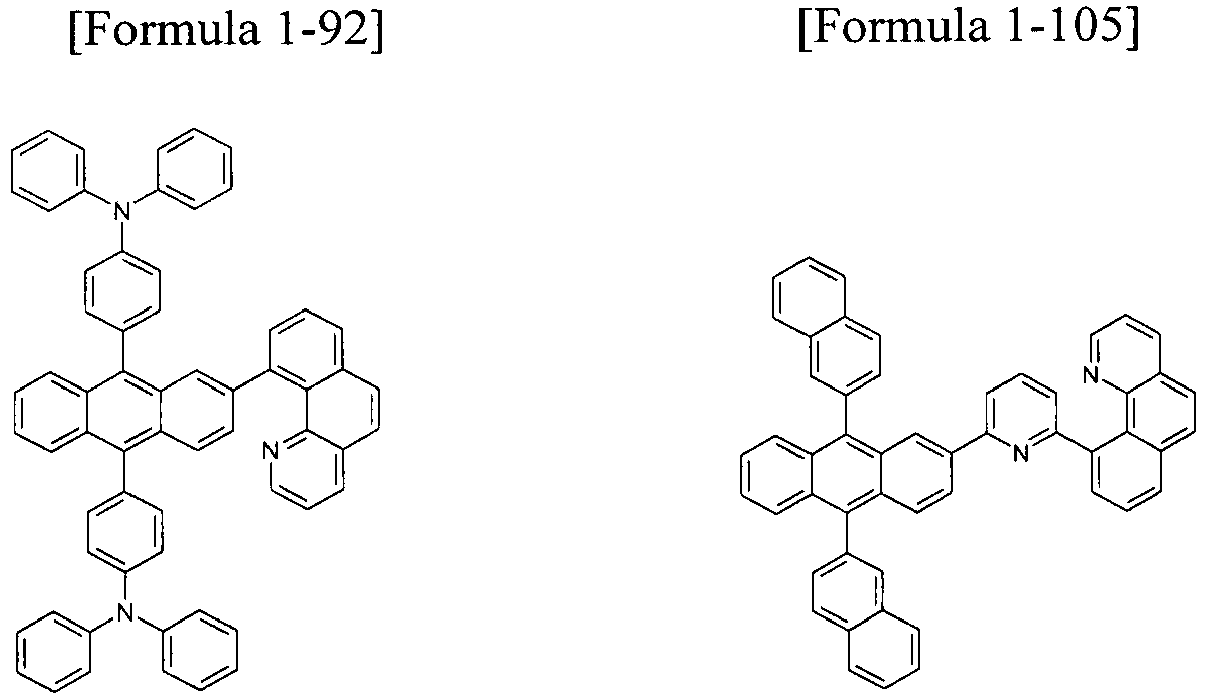 Figure imgb0003