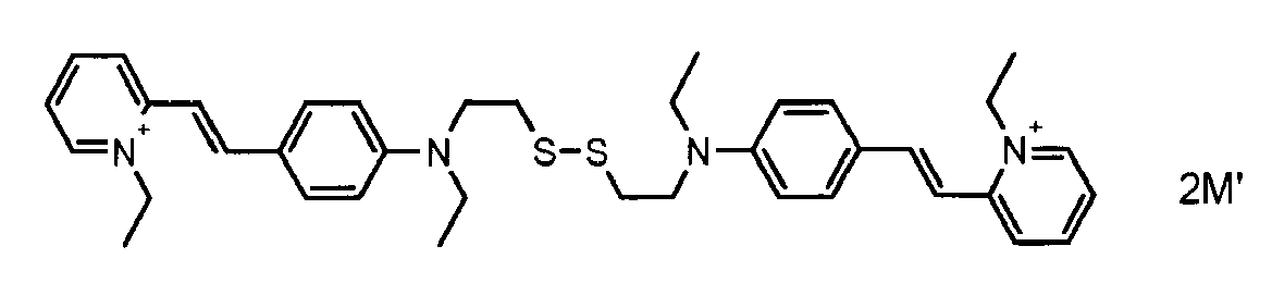 Figure imgb0194