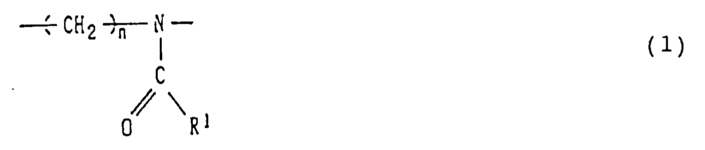 Figure 00260001