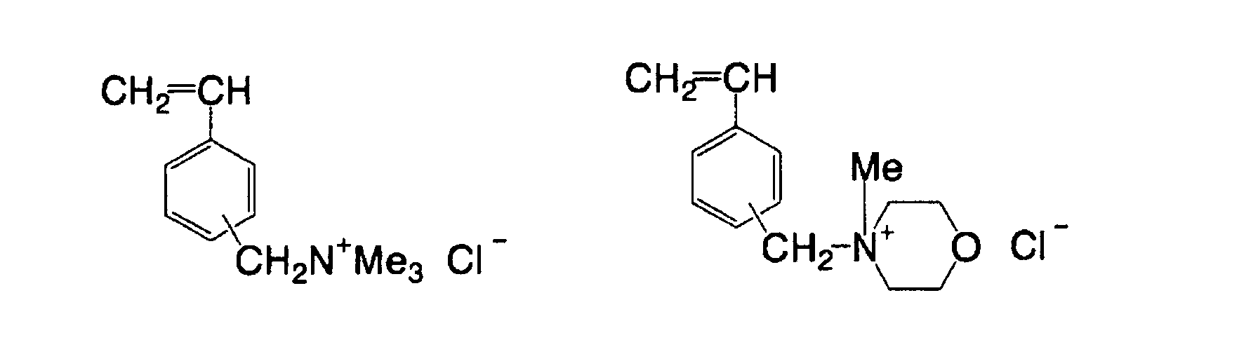 Figure 00310001