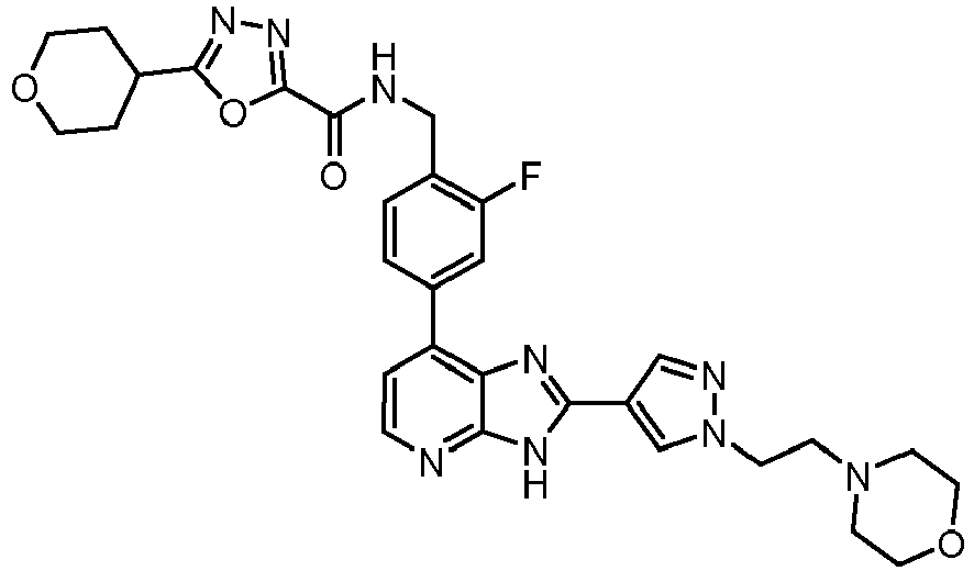 Figure imgb0202