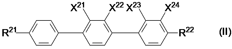 Figure JPOXMLDOC01-appb-C000002