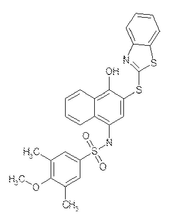 Figure imgb0375