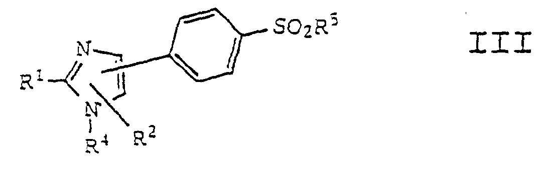 Figure 02040001
