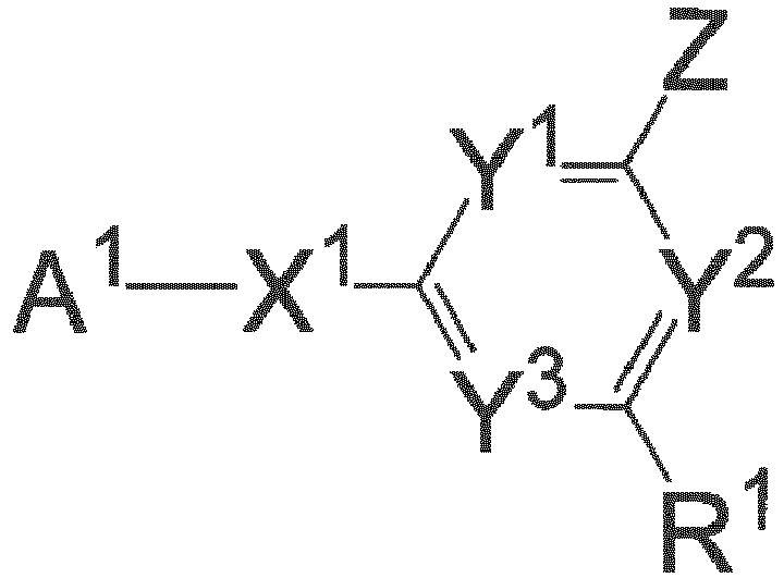 Figure imgb0042