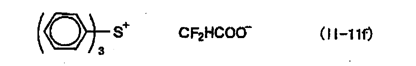Figure 01020002