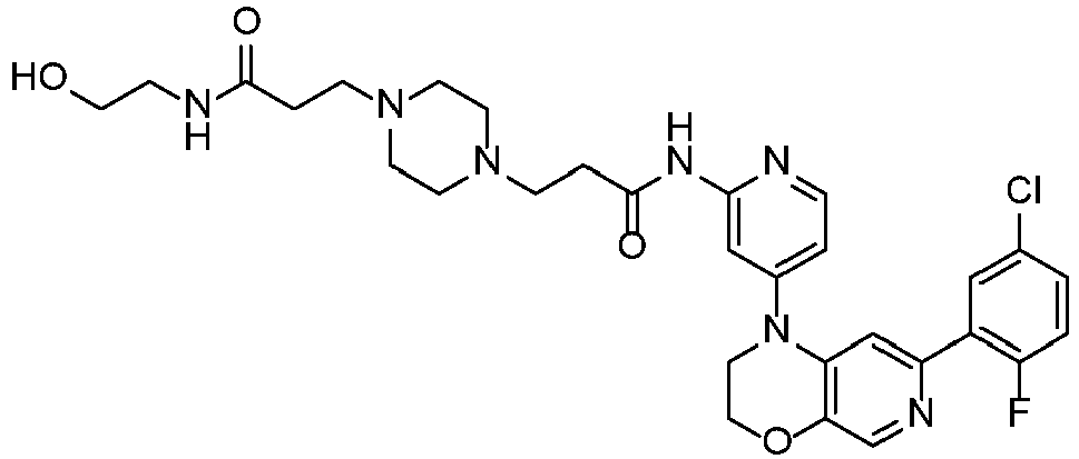 Figure imgb0225