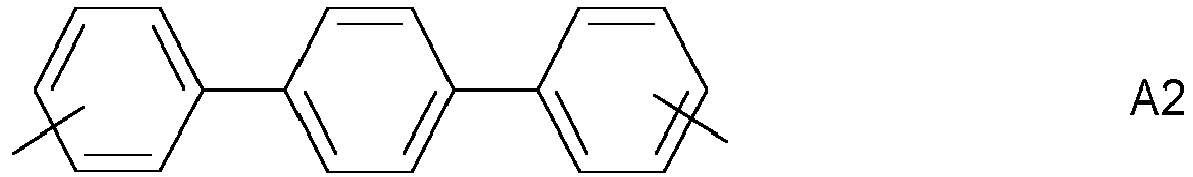 Figure imgb0343