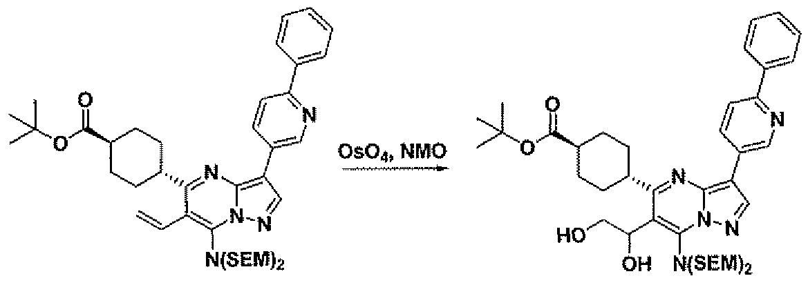 Figure imgf000047_0002