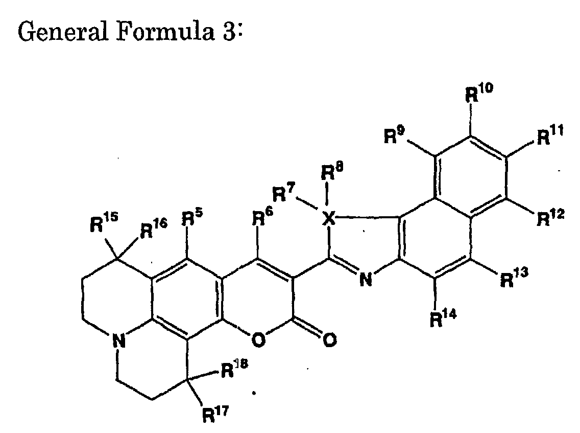 Figure 00770001