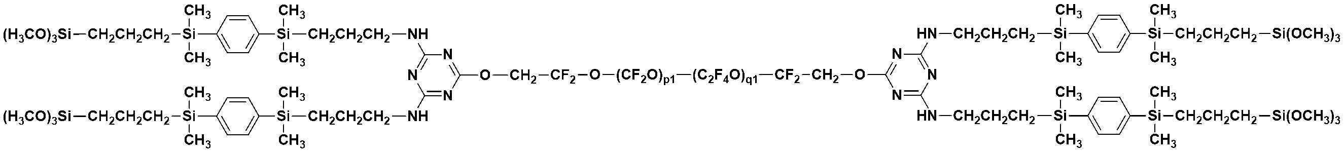 Figure JPOXMLDOC01-appb-C000024