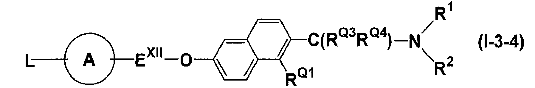 Figure imgb0045