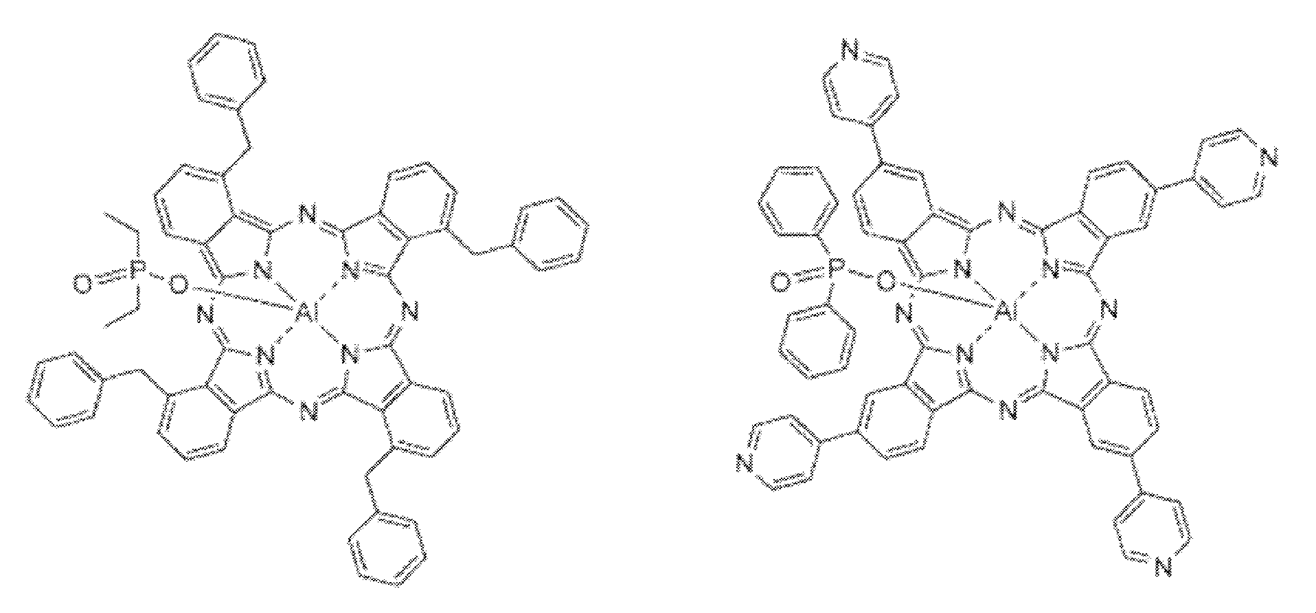 Figure JPOXMLDOC01-appb-C000025
