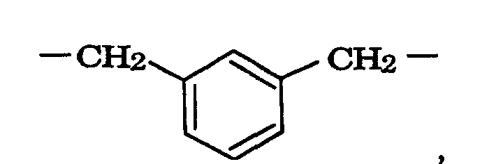 Figure 00160003