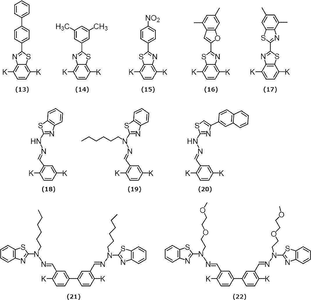 Figure JPOXMLDOC01-appb-I000031