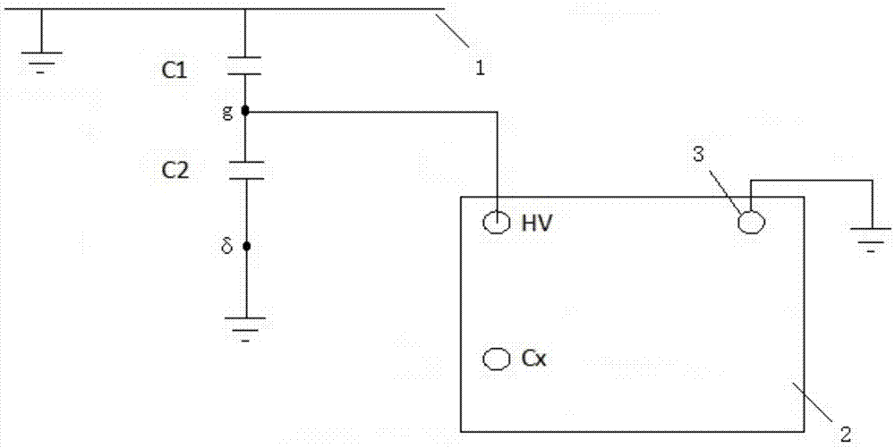 Figure 201310611889