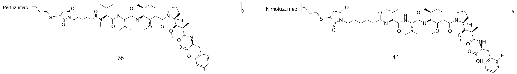 Figure imgb0240