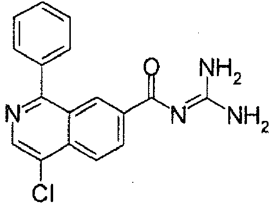 Figure imgb0730