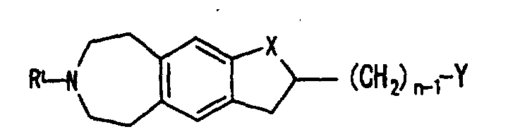 Figure 01060006