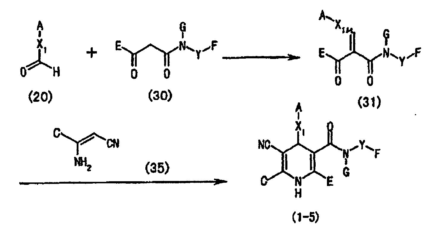 Figure 00280001