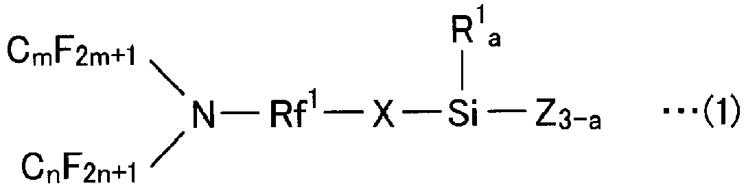 Figure imgb0179