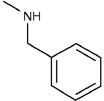 Figure imgb0519