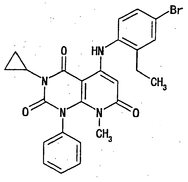 Figure imgb0253