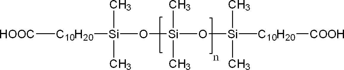 Figure JPOXMLDOC01-appb-C000007